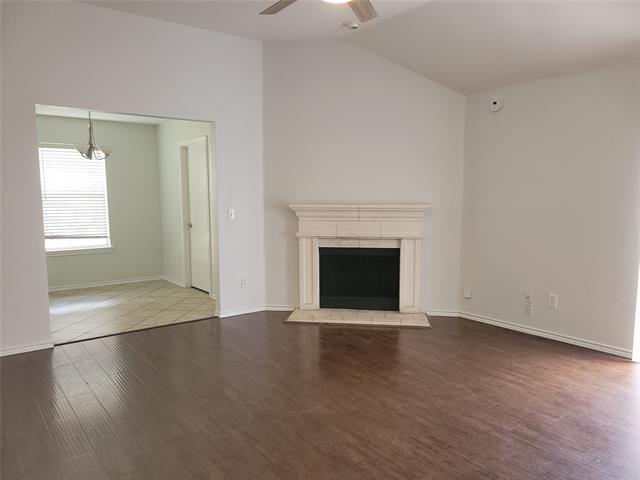 Primary Photo - 5414 Carrington Dr