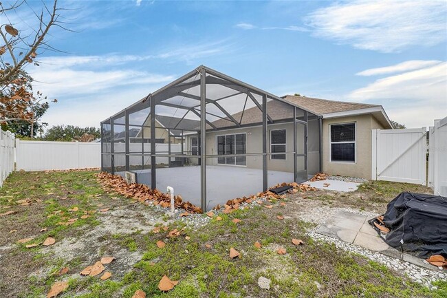 Building Photo - 9613 Cypress Harbor Dr