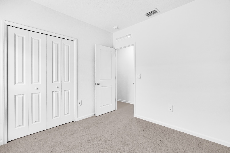 Building Photo - 4688 Golden Knight Blvd