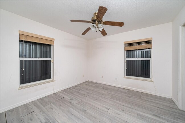 Building Photo - 7205 Hibiscus Rd