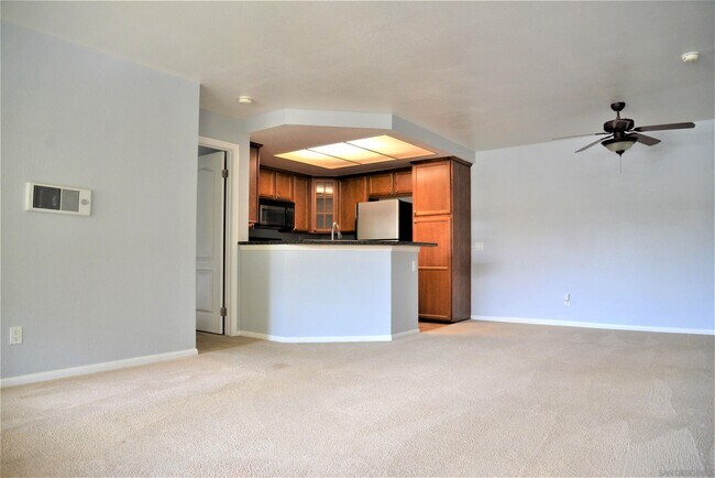 Building Photo - 3877 Pell Pl