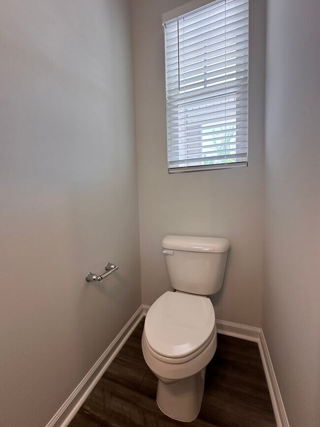Building Photo - 3bd/2.5ba Townhome for rent @ Triple Crown in Durham