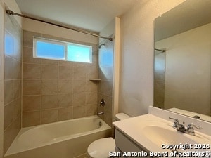 Building Photo - 13322 Whisper Bnd