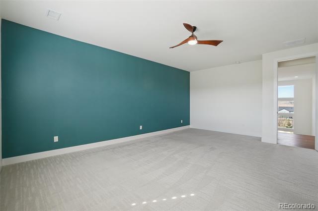 Building Photo - 455 Rogers Wy
