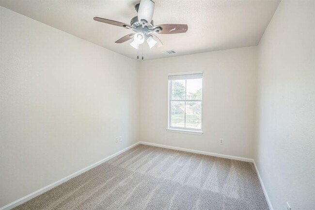 Building Photo - 3604 Bratton Heights Dr