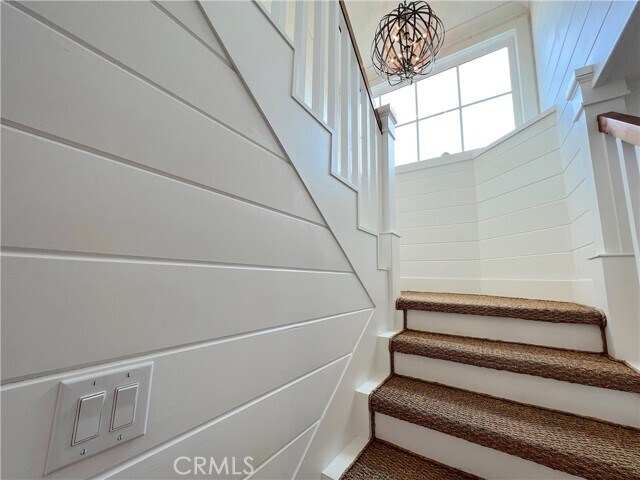 Building Photo - 33952 Cape Cove