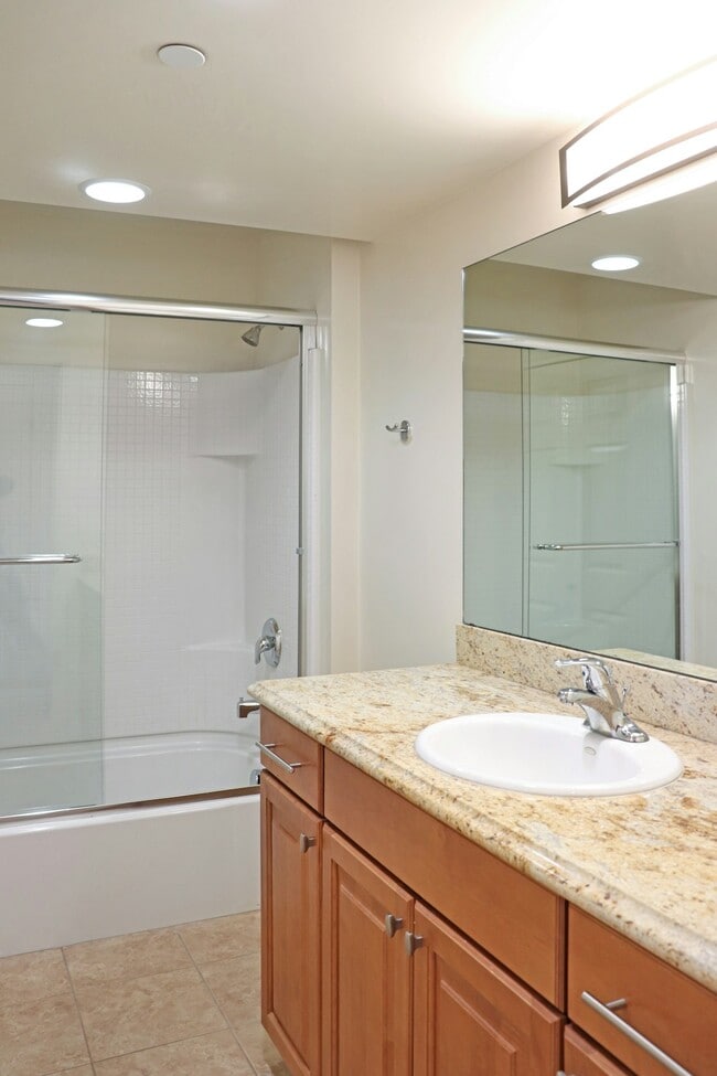 Building Photo - 55 Marinero Cir