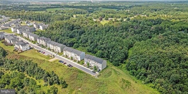 Building Photo - 267 Patchwork Dr