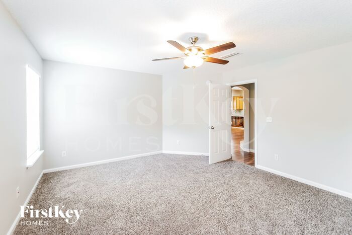 Building Photo - 1095 Three Forks Ct