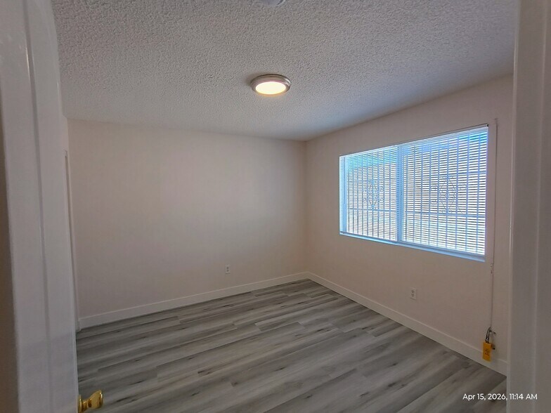 Building Photo - 3647 Kolendo Ct