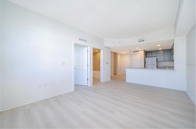 Building Photo - 5579 Millenia Park Blvd