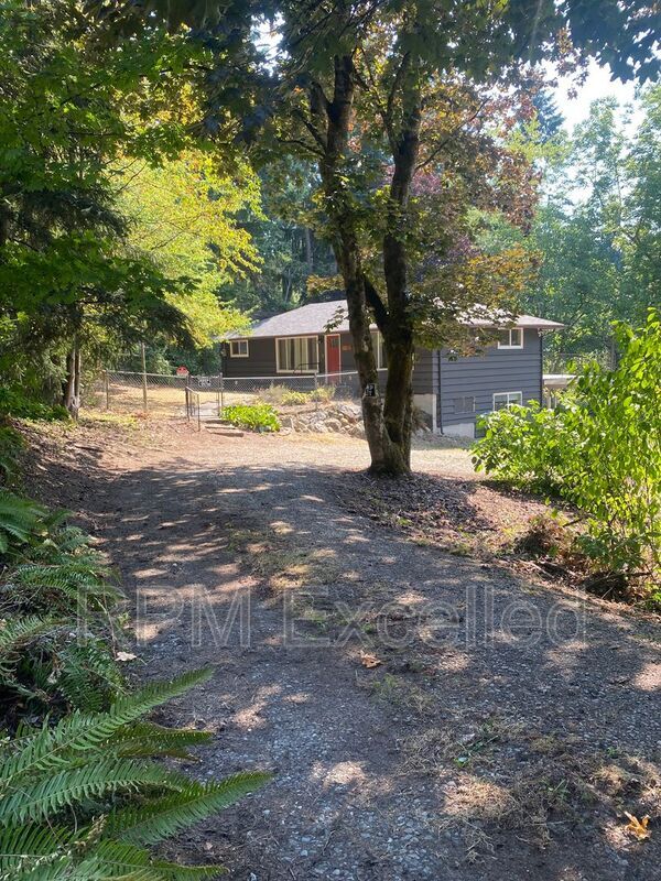 Building Photo - 3215 S 259th Pl