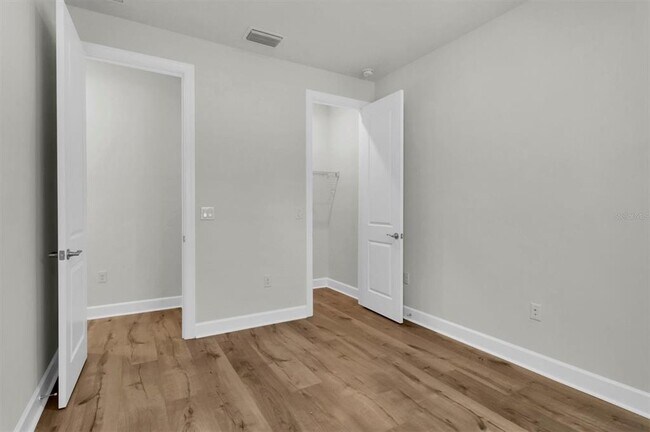 Building Photo - 3282 Francoa Dr