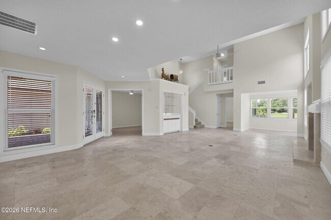 Building Photo - 23 Walker's Ridge Dr