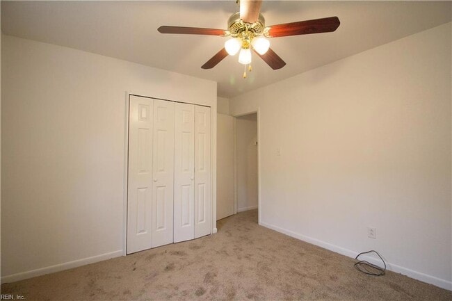 Building Photo - 1343 W 39th St