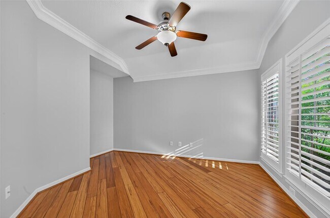 Building Photo - 13919 Aspen Cove Dr
