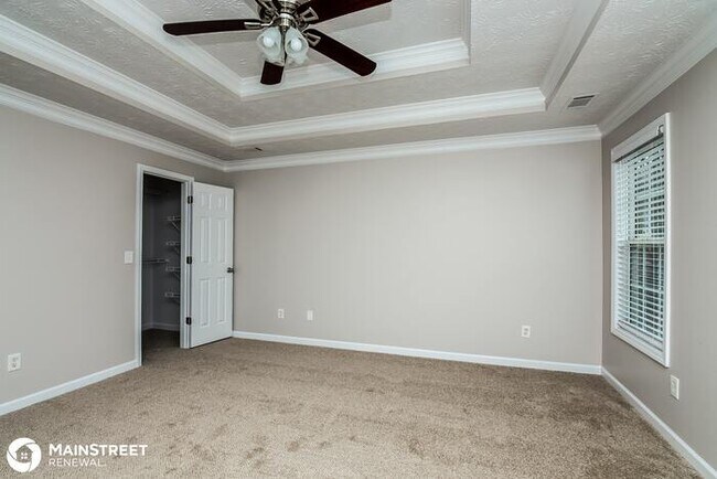 Building Photo - 80 Stewart Hollow Ln, Covington, GA 30016