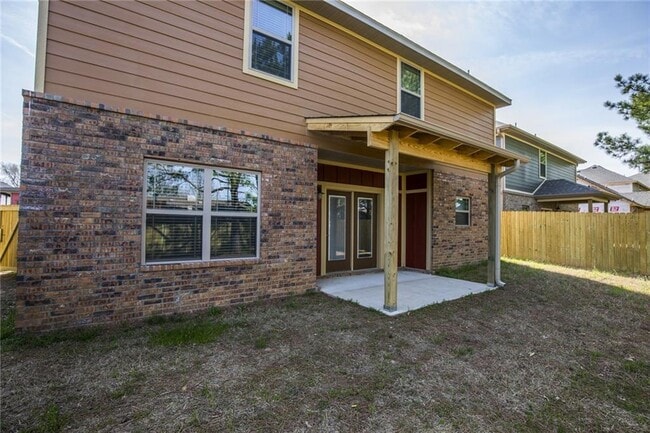 Building Photo - 1287 N Sicily Ln