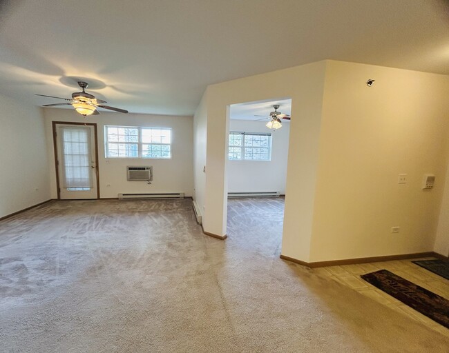 Building Photo - 300 Cunat Blvd