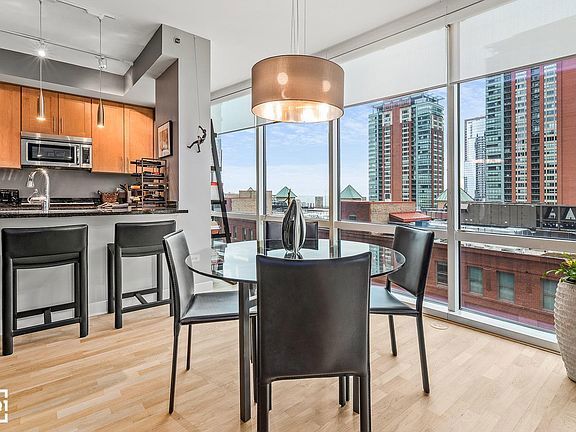 Building Photo - 505 N McClurg Ct