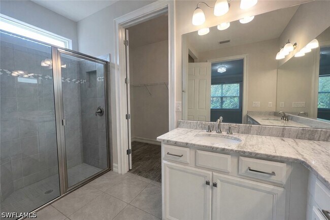 Building Photo - 28442 Captiva Shell Lp