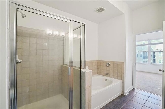 Building Photo - 390 17th St NW