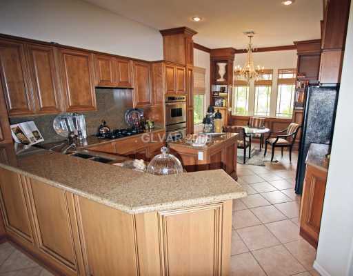 Building Photo - **WONDERFUL SINGLE STORY HOME IN GUARD GATED "ANTHEM COUNTRY CLUB!!"