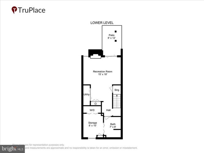 Building Photo - 2002 Derby Ridge Ln
