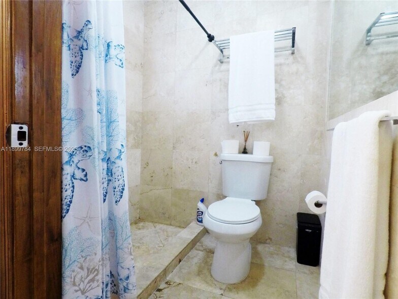 Building Photo - 19823 SW 123rd Pl