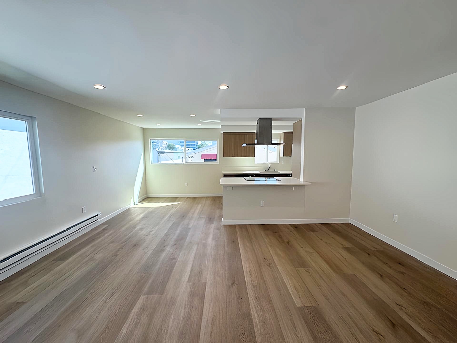 Building Photo - 1302 Amethyst St