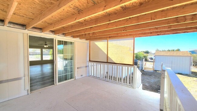Building Photo - CONESTOGA COUNTRY ESTATES - Conestoga Parkway
