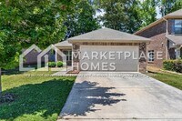 Building Photo - 203 Sedgewick Dr