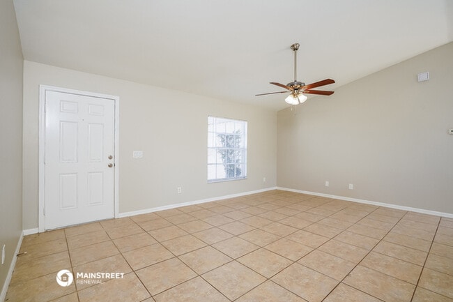 Building Photo - 2050 NW 7th Terrace