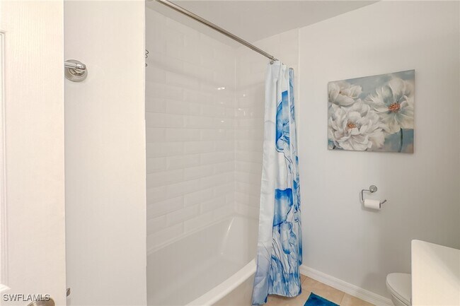 Building Photo - 1300 Misty Pines Cir