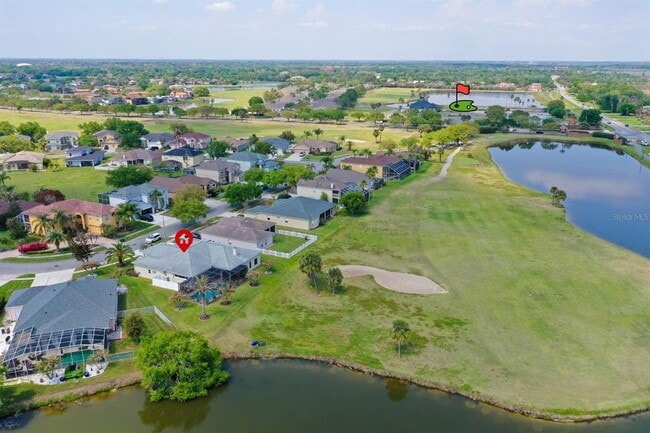 Building Photo - 215 Strathmore Cir