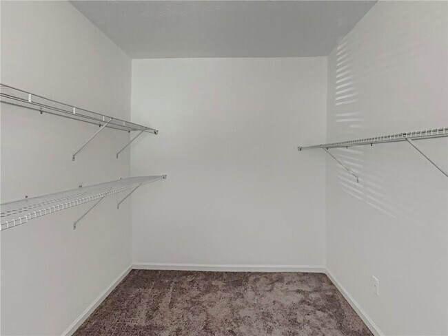 Building Photo - 1254 Maxey Ct