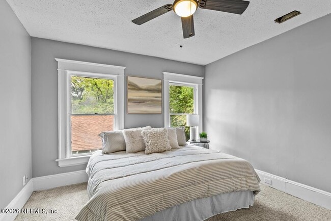 Building Photo - 2770 College St