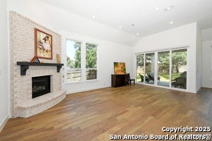 Building Photo - 26643 White Eagle Dr