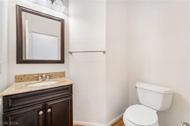Building Photo - 11244 Accentare Ct