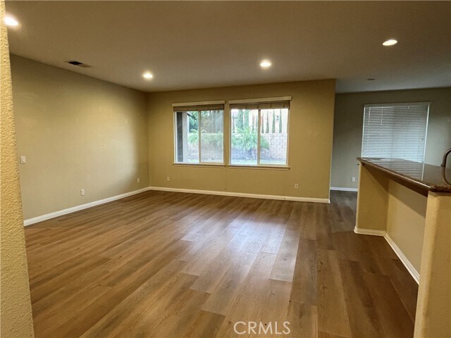 Building Photo - 7792 Shadyside Way