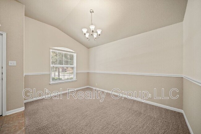 Building Photo - 7234 Glen Ellen Bay