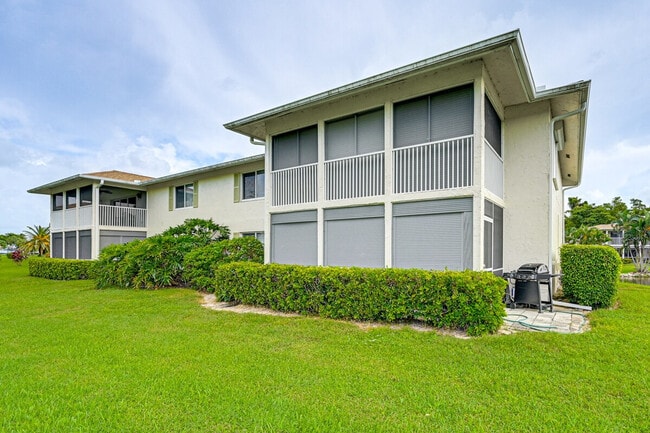 Building Photo - 432 Teryl Rd