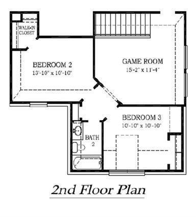 Building Photo - 3117 Dunsmore Manor Ct