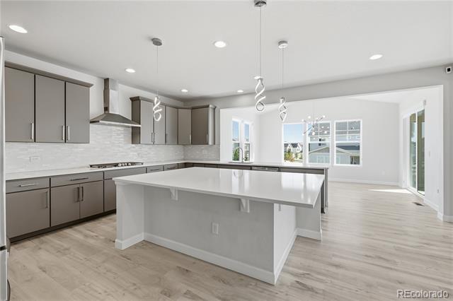 Building Photo - 27615 E Geddes Pl