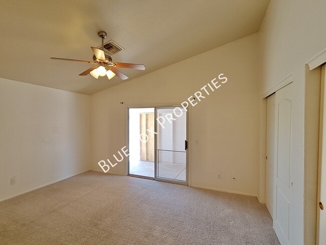 Building Photo - 6442 E Mary Dr