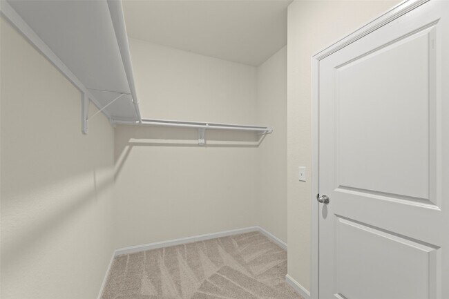 Building Photo - 10072 Pappas Dr