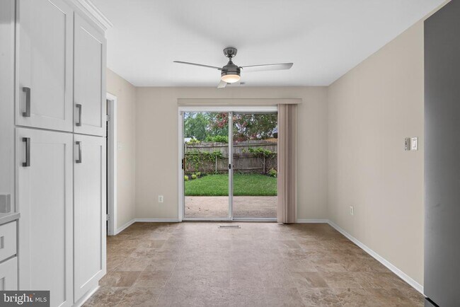 Building Photo - 4214 Penner Ln