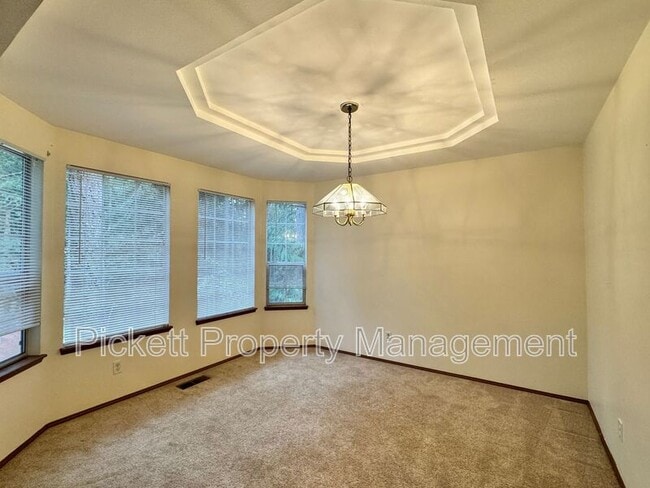 Building Photo - 10738 Jetty Pl NW