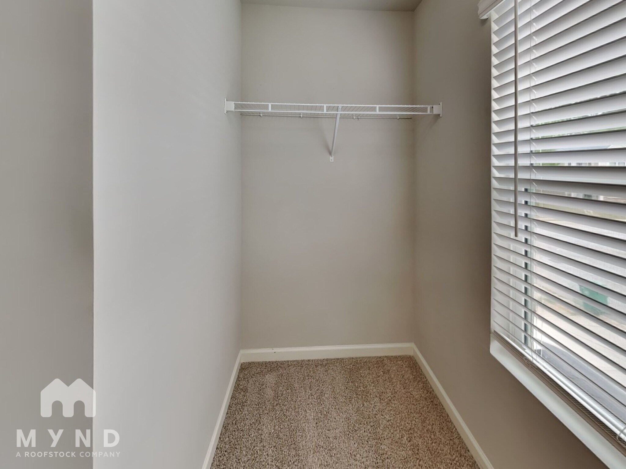 Building Photo - 2650 Parrish Ct