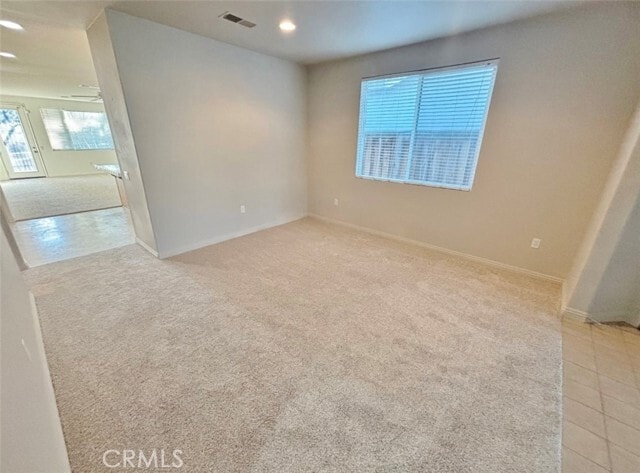 Building Photo - 8031 Mickelson Way